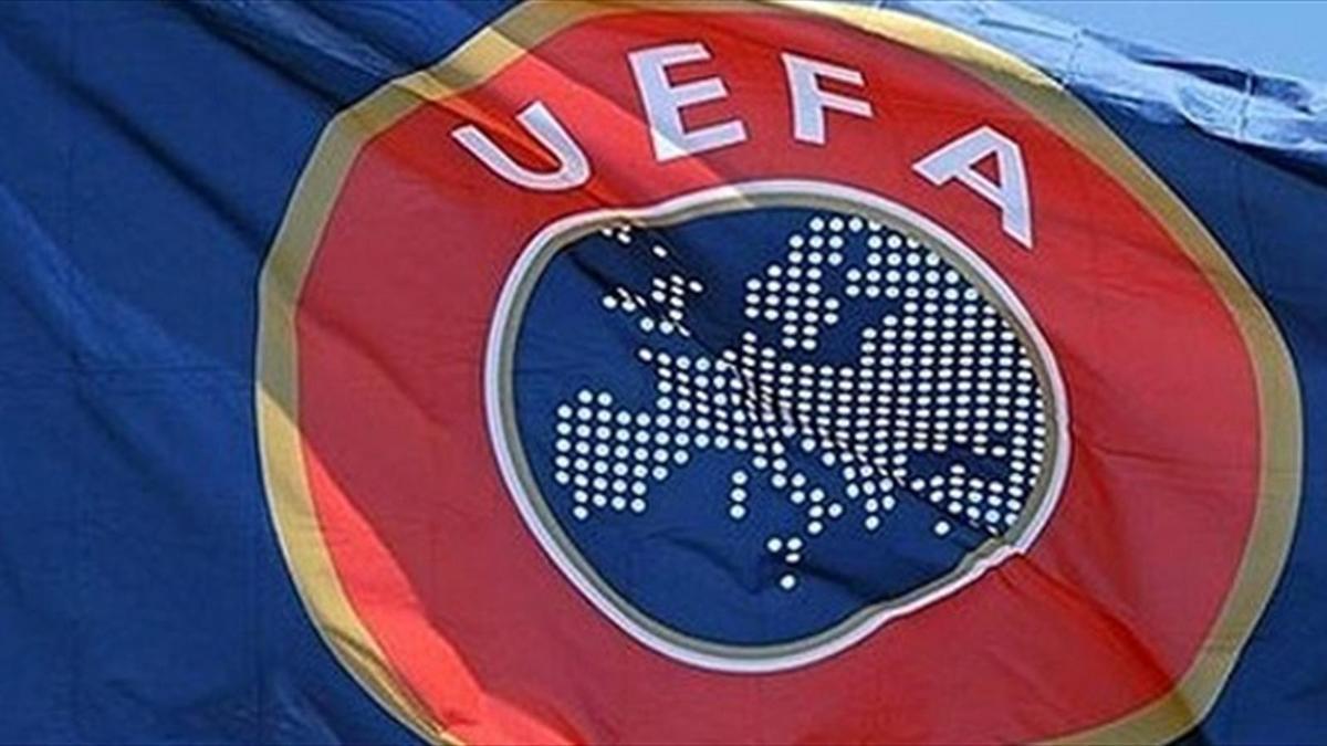 Κατάταξη UEFA: Πολύτιμοι βαθμοί από Ολυμπιακό, Παναθηναϊκό και ΠΑΟΚ