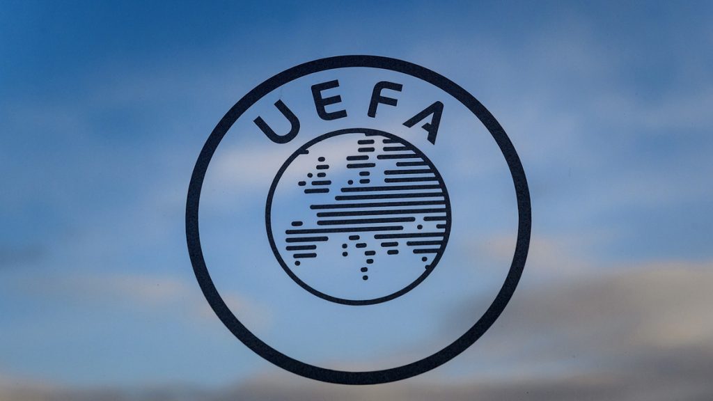 Εκτός επιτήρησης της UEFA ο Παναθηναϊκός!