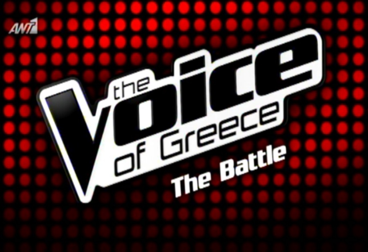 Τι τηλεθέαση σημείωσαν τα τελευταία battles του The Voice;