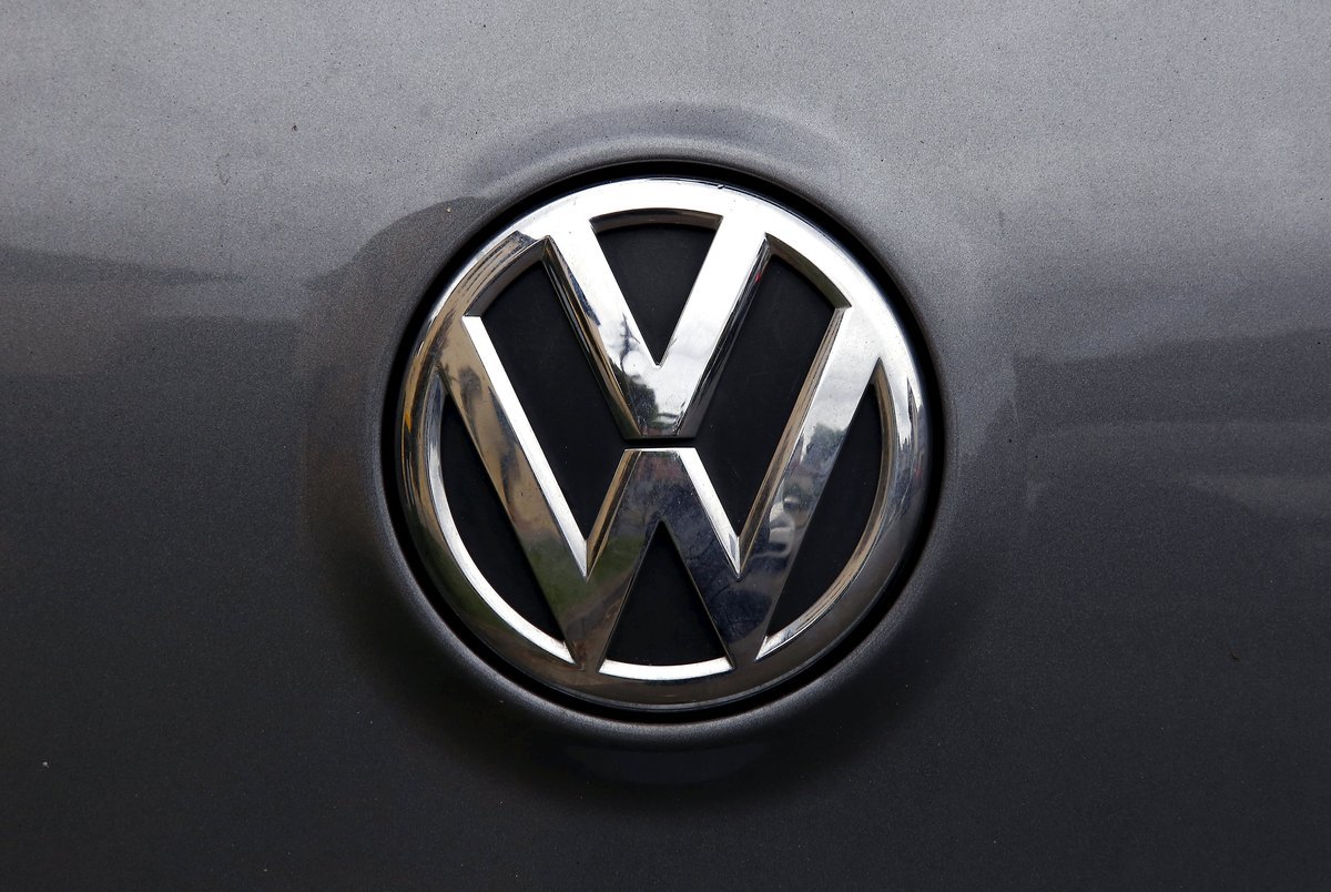 Σκάνδαλο Volkswagen: Ο διευθύνων σύμβουλος στις ΗΠΑ γνώριζε εδώ και 18 μήνες!
