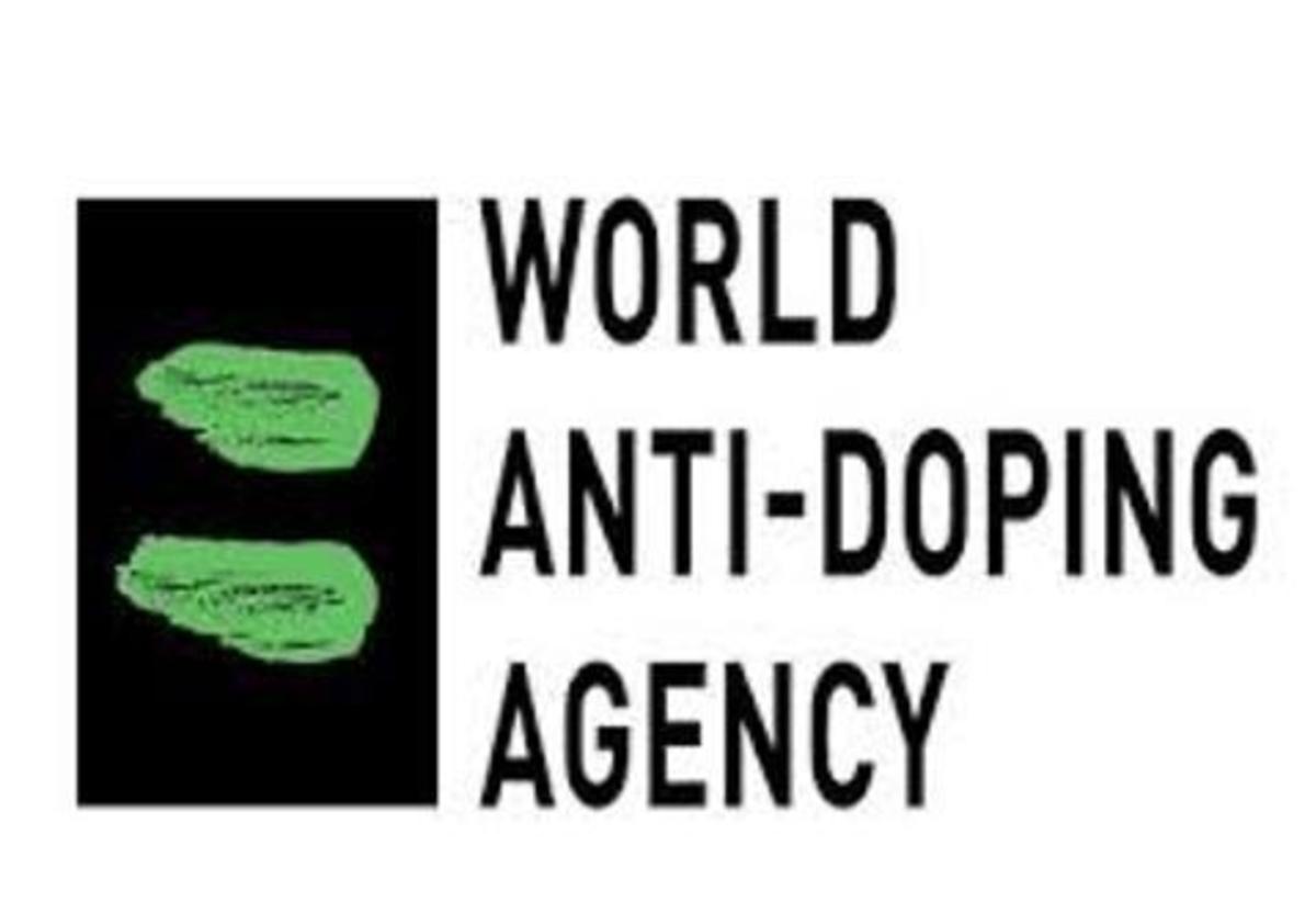 Χάκαραν απόρρητα αρχεία του παγκόσμιου οργανισμού αντιντόπινγκ! Συναγερμός στον WADA