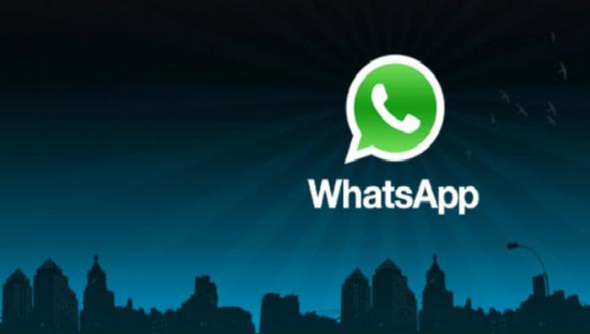 Τέλος στις φήμες για εξαγορά από την Google δίνει το WhatsApp