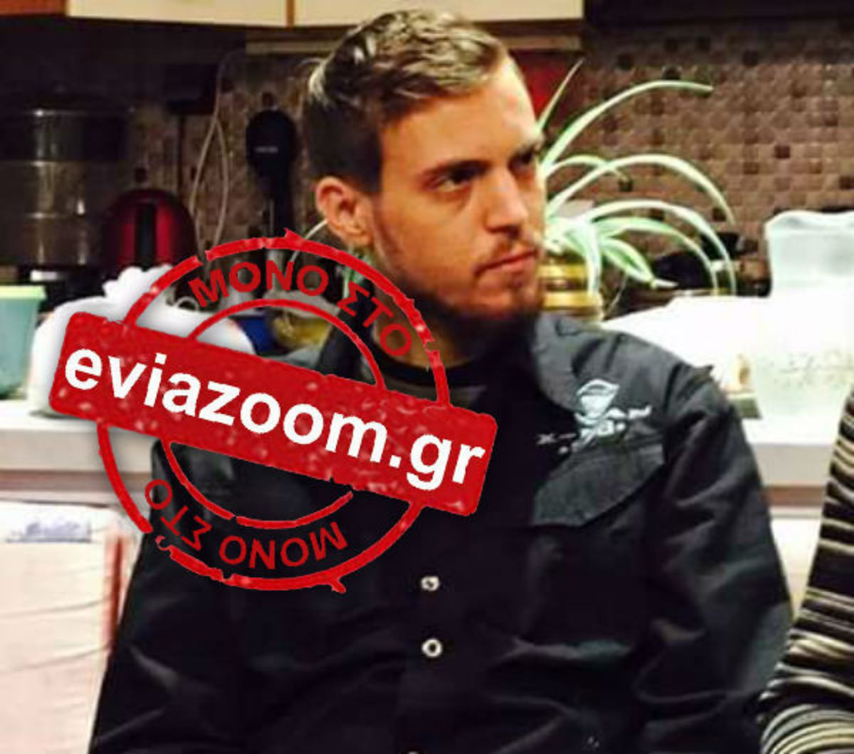 ΦΩΤΟ από eviazoom