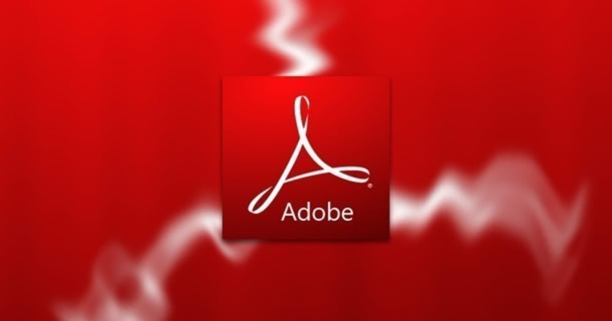 Η Adobe κλείνει νέα κενά ασφάλειας στο Flash