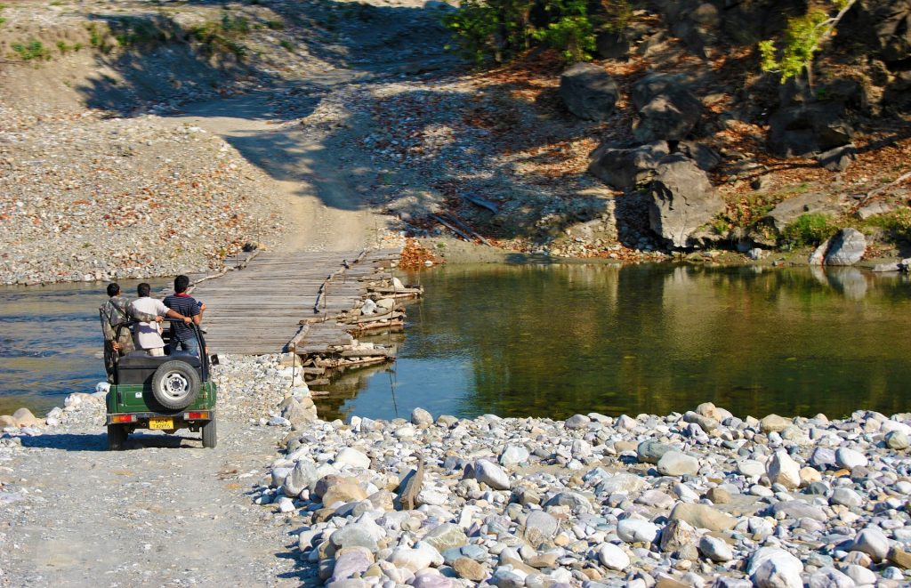 Adventure trip στην Αντιά, στην Εύβοια