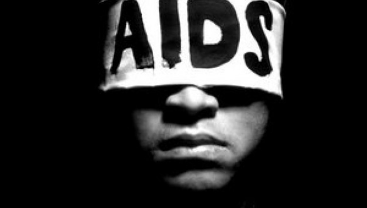 Ρουμανία: Ανησυχητική αύξηση των κρουσμάτων AIDS μεταξύ τοξικομανών