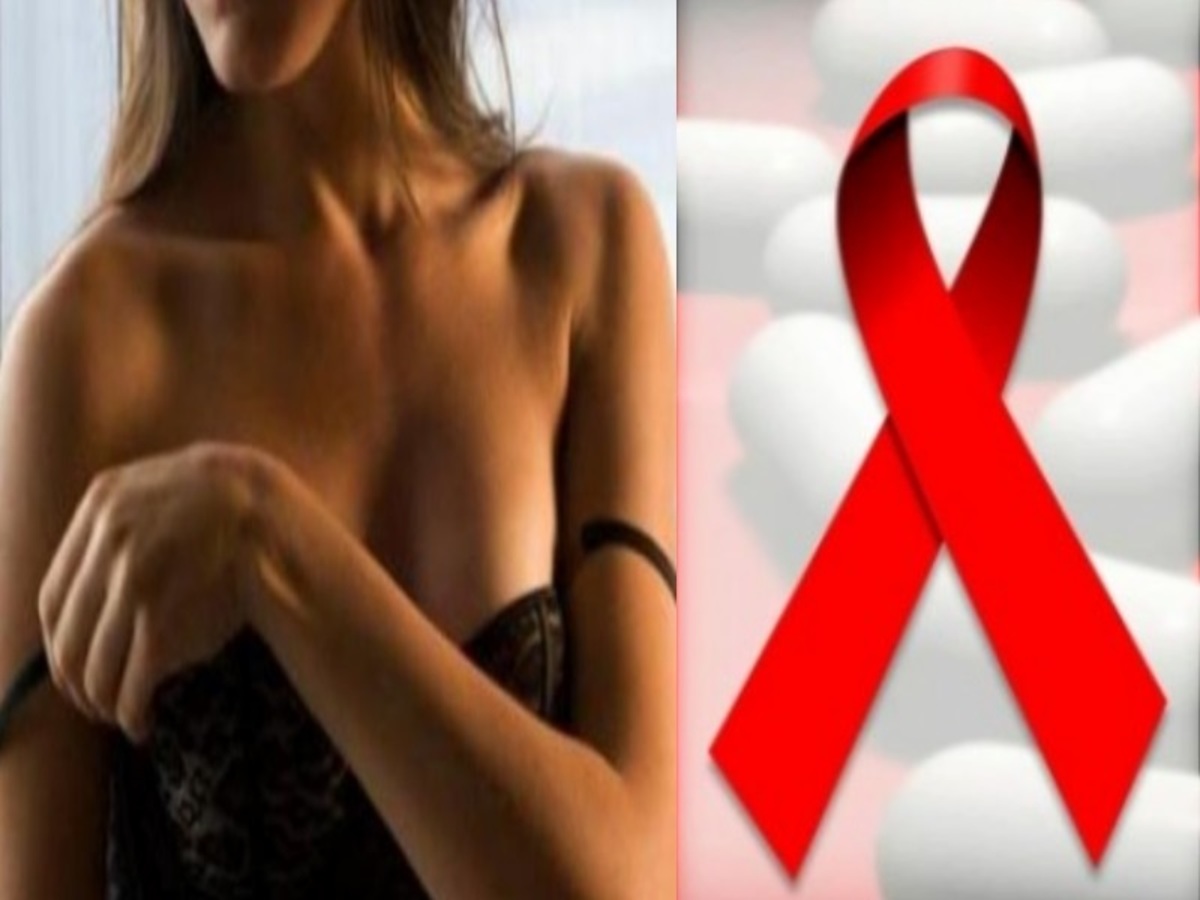 Μαθήματα… “safe sex” στη Μακεδονία τον Αύγουστο – Όλες οι δράσεις για την πρόληψη του AIDS