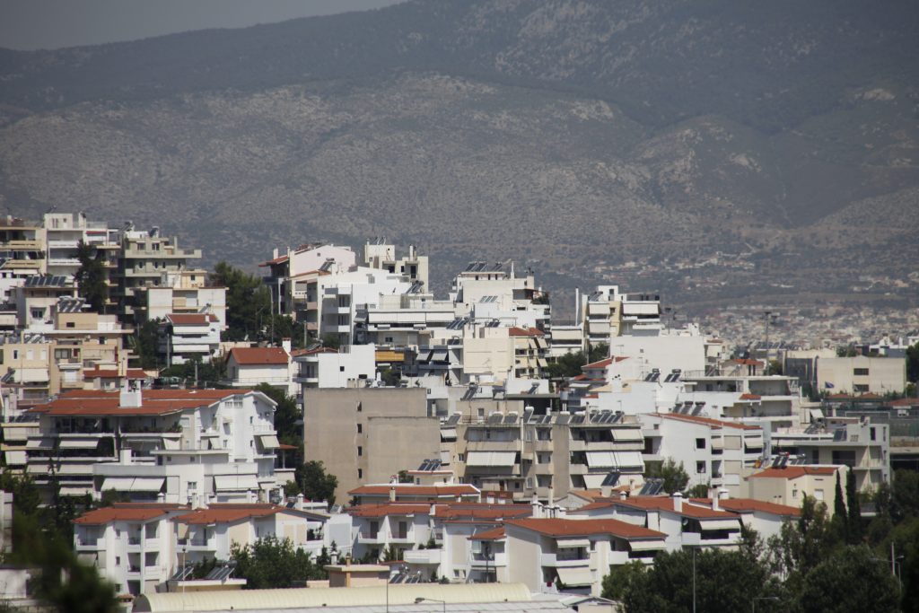 Με τρεις όρους αρχίζουν οι πλειστηριασμοί από το 2014 – Ποια ακίνητα βγαίνουν στο σφυρί