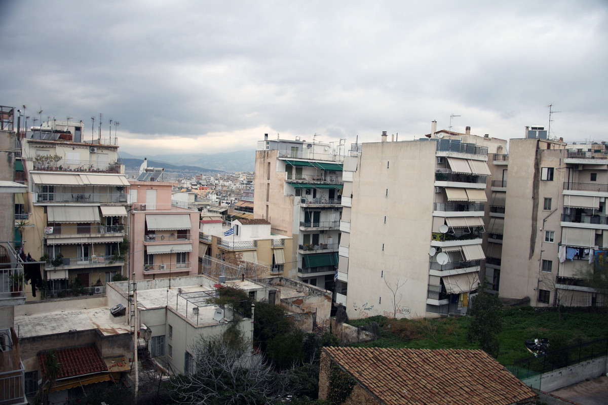 Τα δικαιολογητικά που χρειάζονται για ένταξη στο “νόμο Κατσέλη”