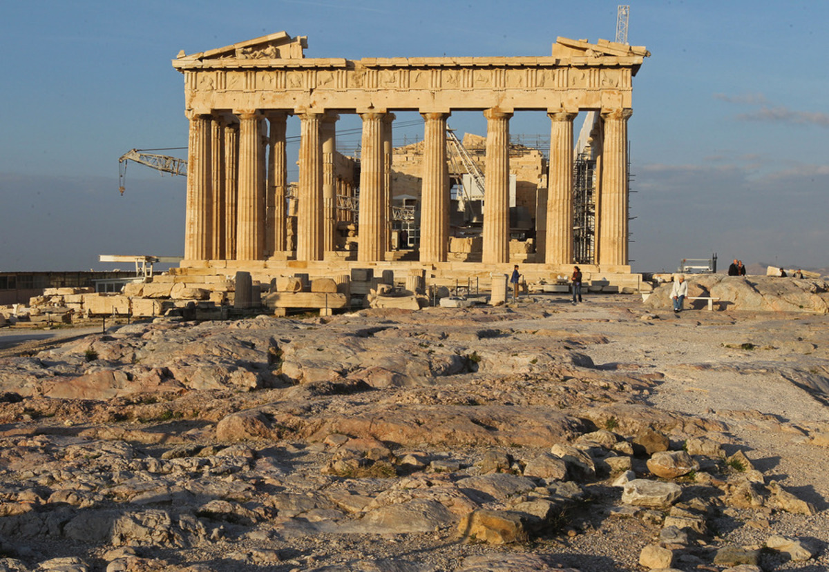 ΦΩΤΟΓΡΑΦΙΑ ΑΡΧΕΙΟΥ