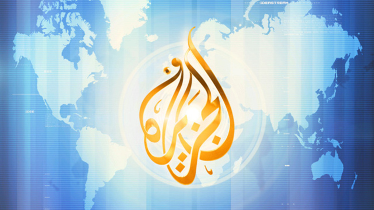 Αίγυπτος: Έκλεισαν ήδη ένα ισλαμιστικό κανάλι – Eπόμενος στόχος το Al Jazeera
