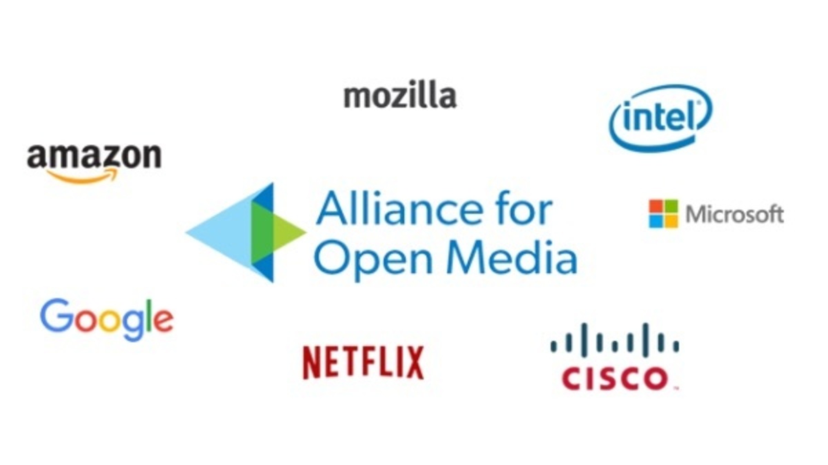 Google media. Опен Медиа. Microsoft, Intel и Google Израиль. Microsoft Media открыть. Intel Microsoft Cisco.