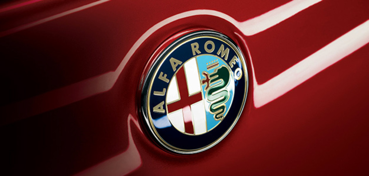 Η επόμενη Alfa Romeo θα αναβιώσει το όνομα της θρυλικής Alfetta!