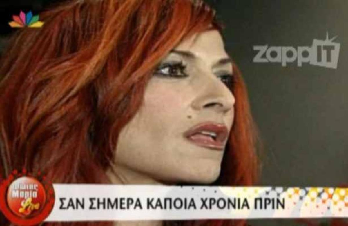 Τι συνέβη σαν σήμερα από το 2002 έως το 2008;