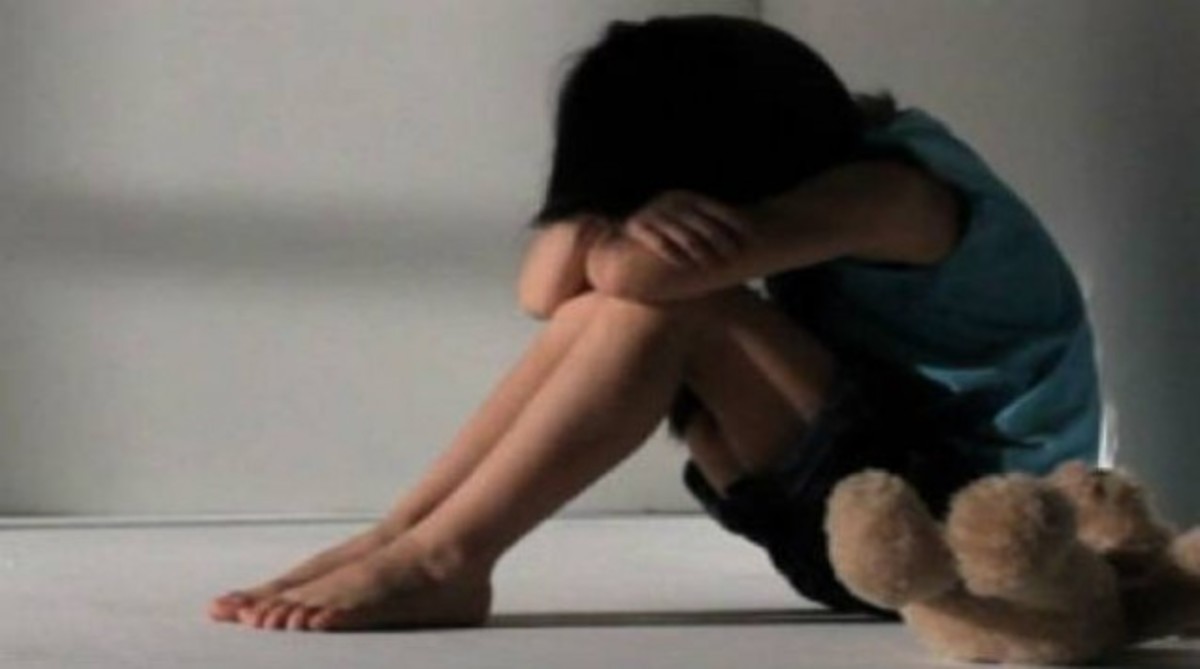 Φρίκη: Καταγγελία ότι 78χρονος ασέλγησε σε 6χρονο κοριτσάκι στο Ρέθυμνο