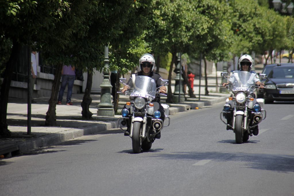 ΦΩΤΟ ΑΡΧΕΙΟΥ EUROKINISSI