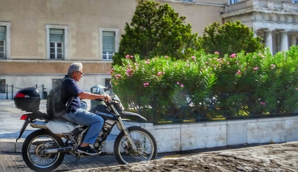 ΦΩΤΟ EUROKINISSI