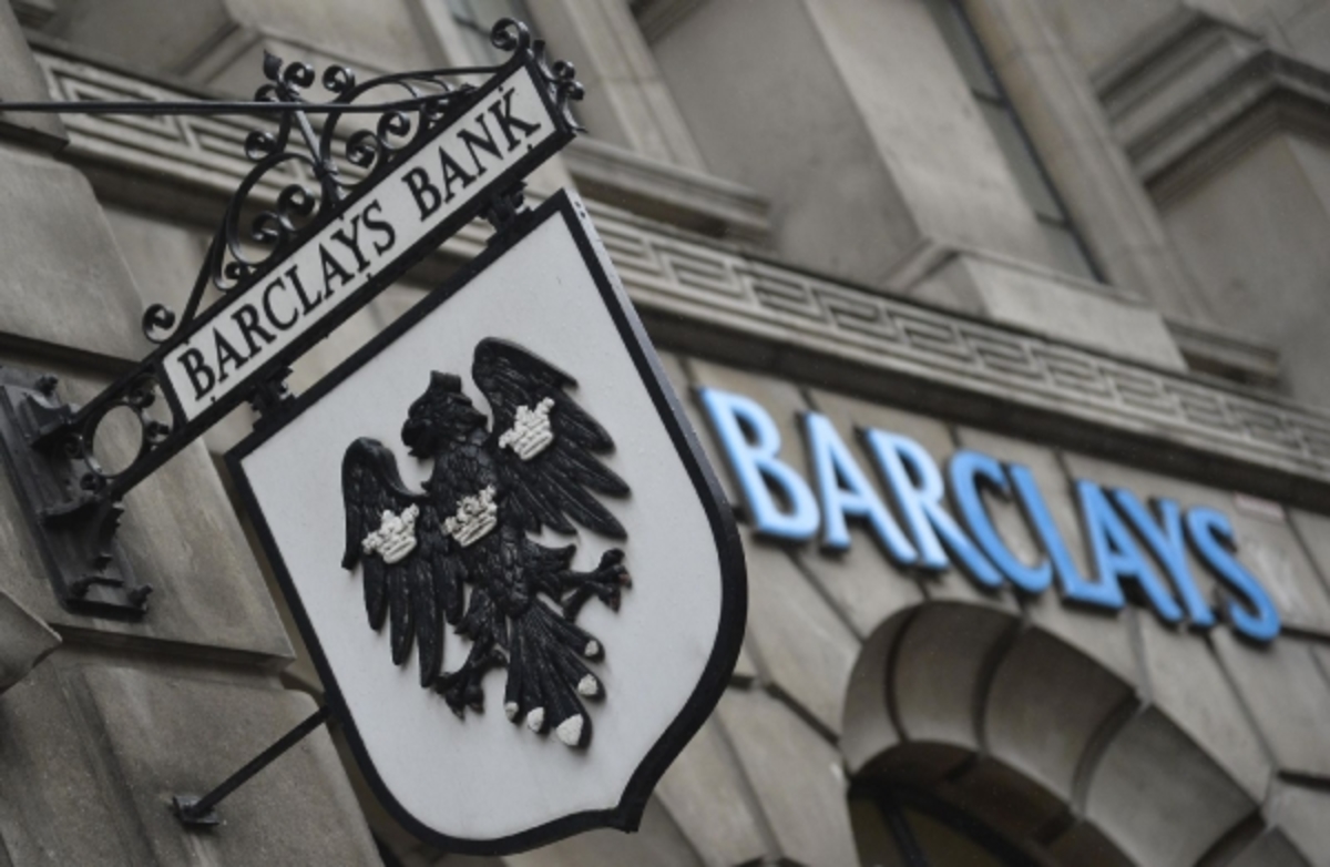 Barclays: Όλα καλά όλα ανθηρά για την ελληνική οικονομία