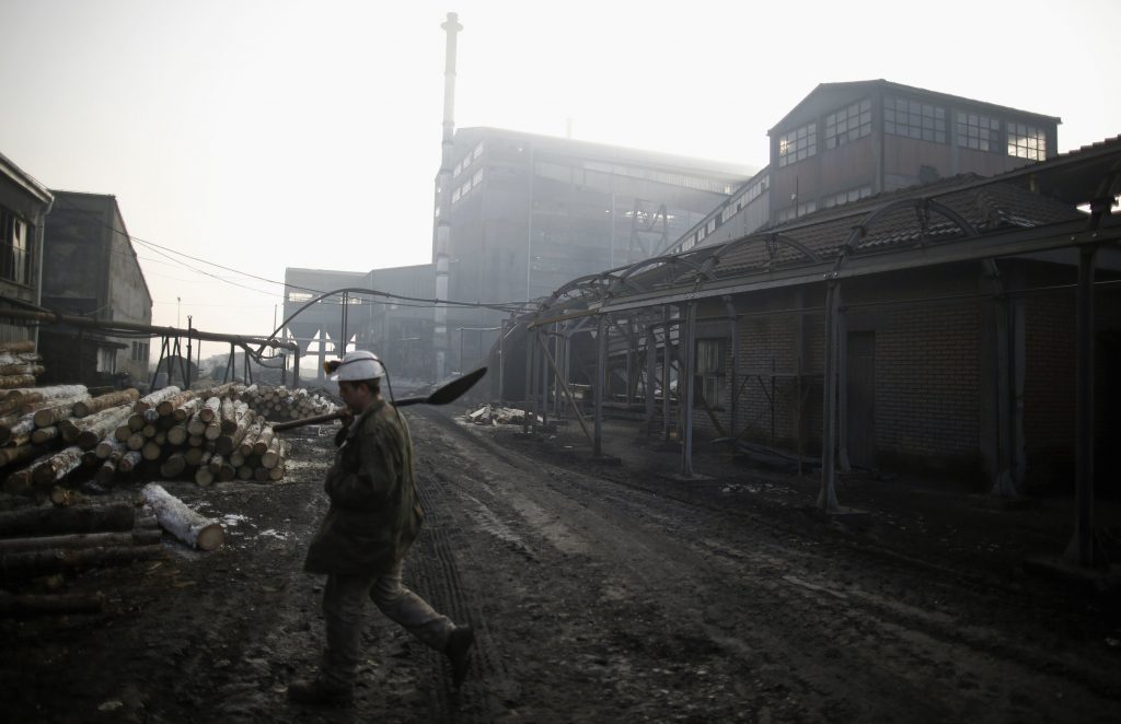 Πάνω από 150 εκατ. ευρώ οι οφειλές ΦΠΑ στο κράτος