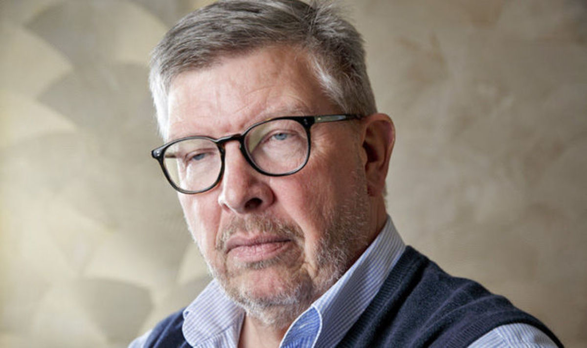 Ross Brawn: Δυσκολεύουν τους θεατές της Formula 1 οι πολύπλοκοι κανονισμοί