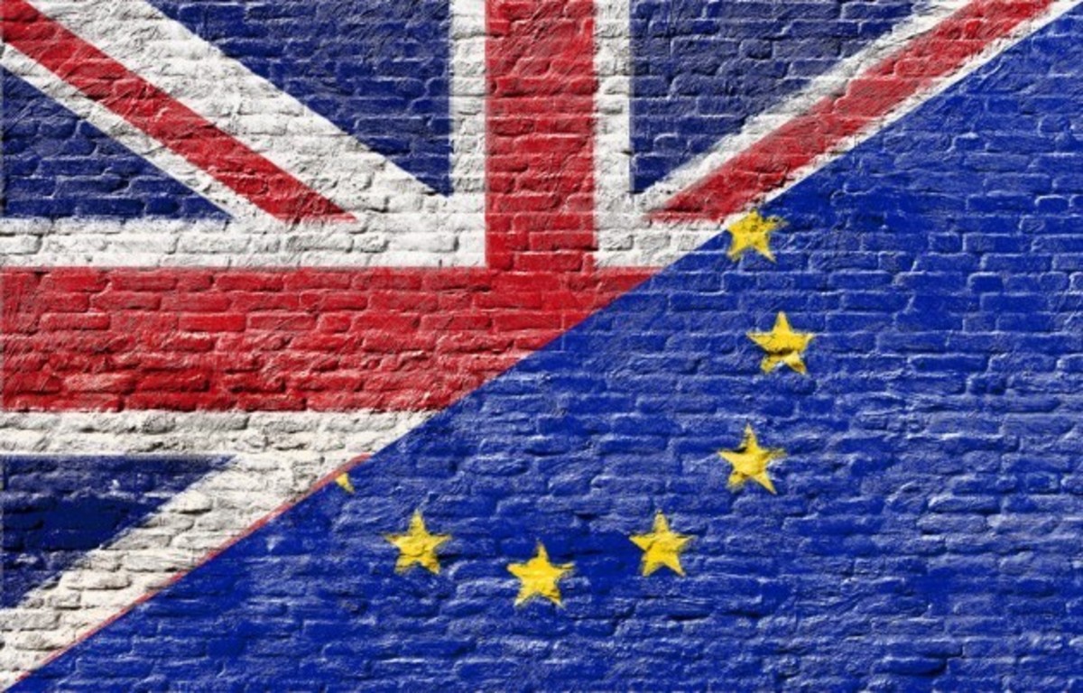 Brexit: Ποιές οι επιπτώσεις για ΕΕ και ΝΑΤΟ; Τι λένε οι ειδικοί
