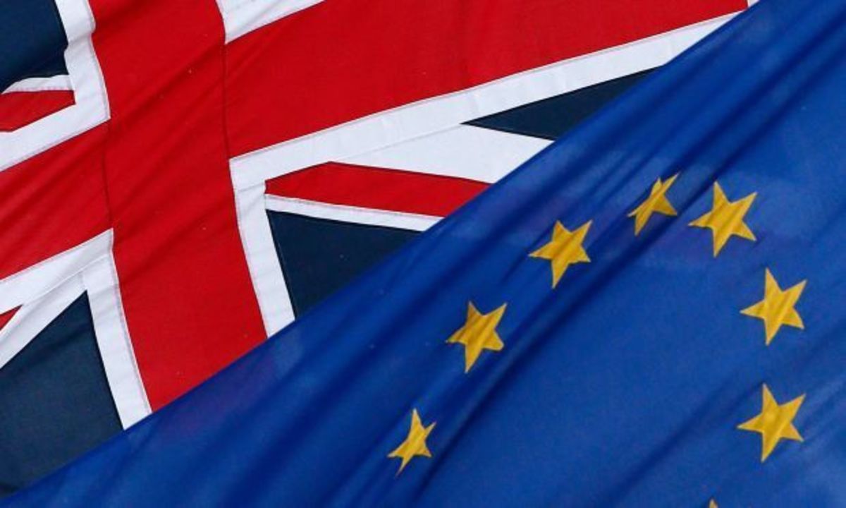 Το “Brexit” θα φέρει πιο αυστηρές αντιρρυπαντικές διατάξεις στα οχήματα