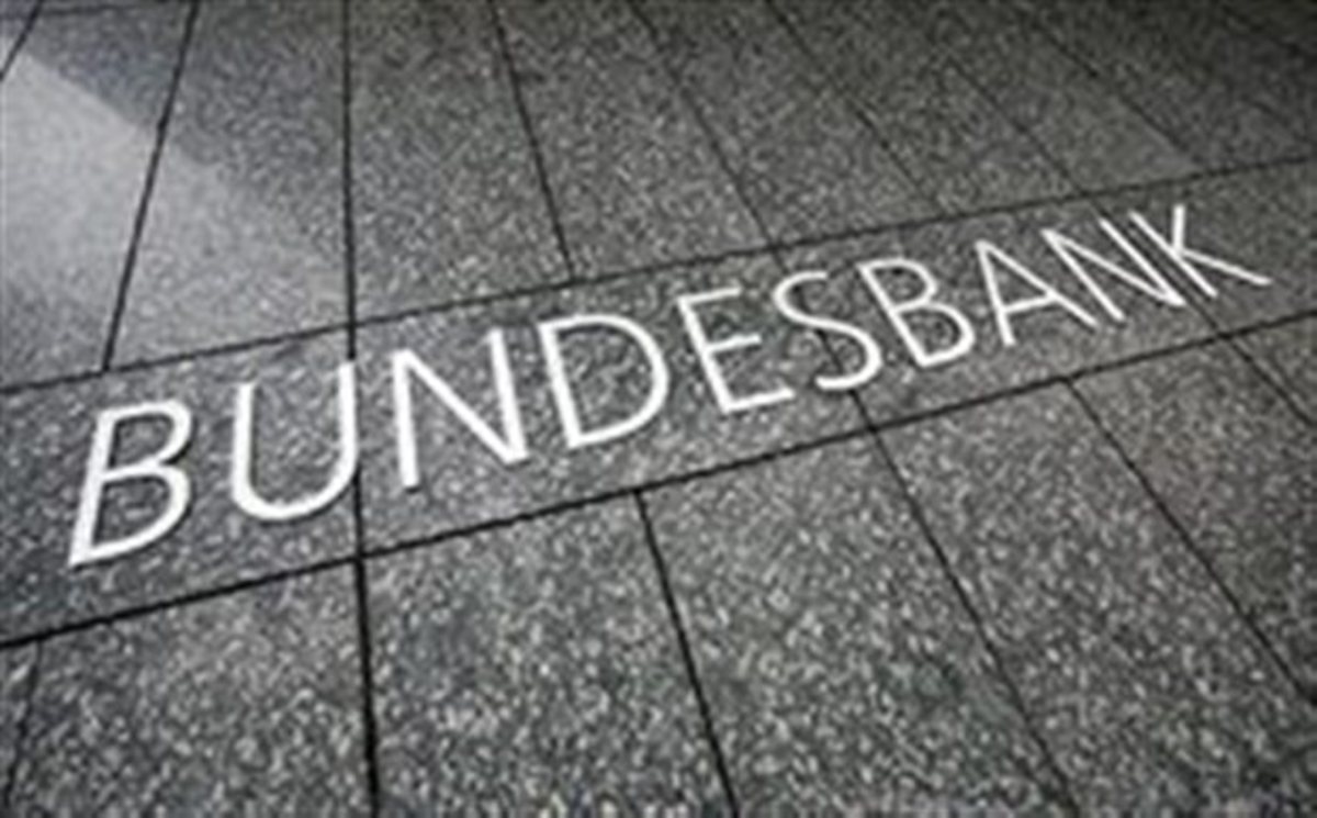 Bundesbank: Προτείνει κεφαλικό φόρο στις χώρες που απειλούνται με χρεοκοπία!