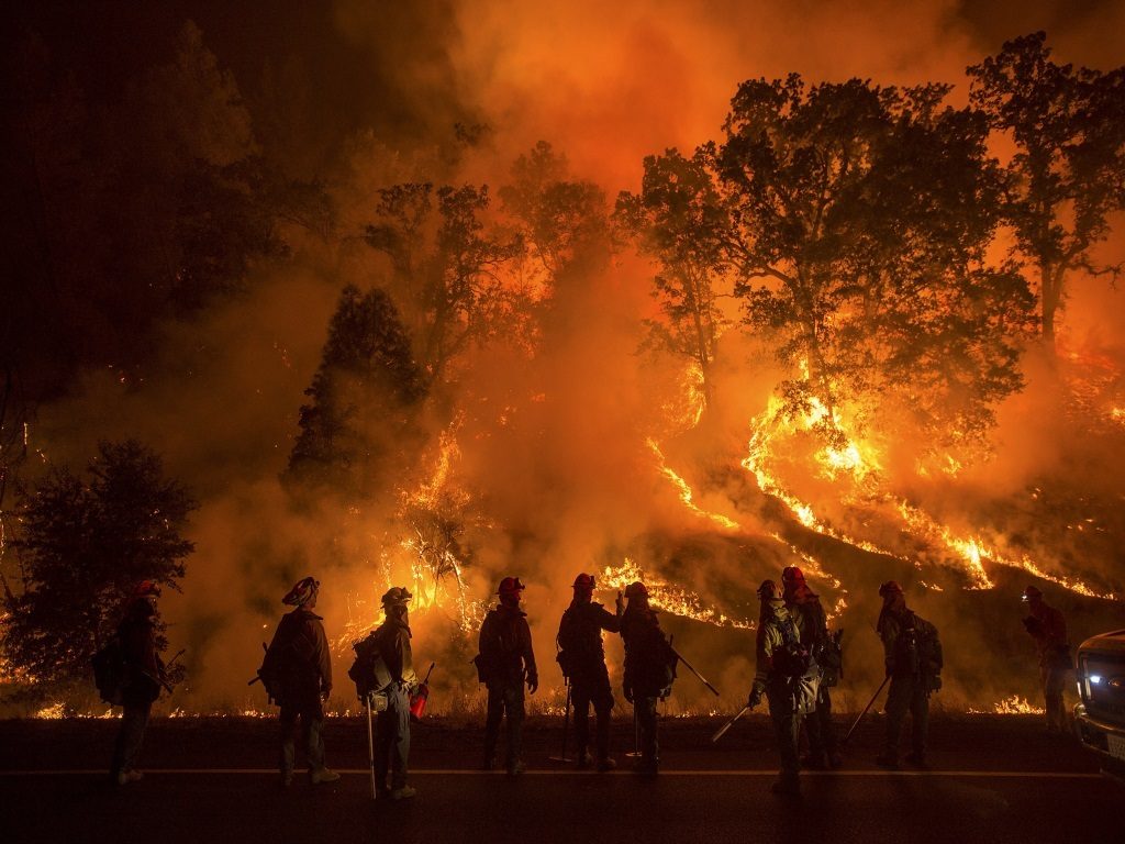 ΦΩΤΟ: REUTERS