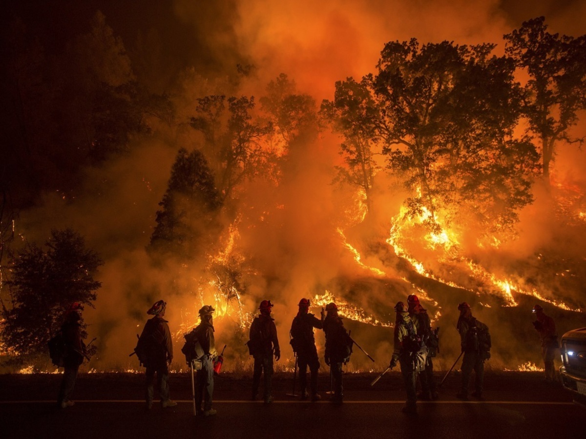 ΦΩΤΟ: REUTERS