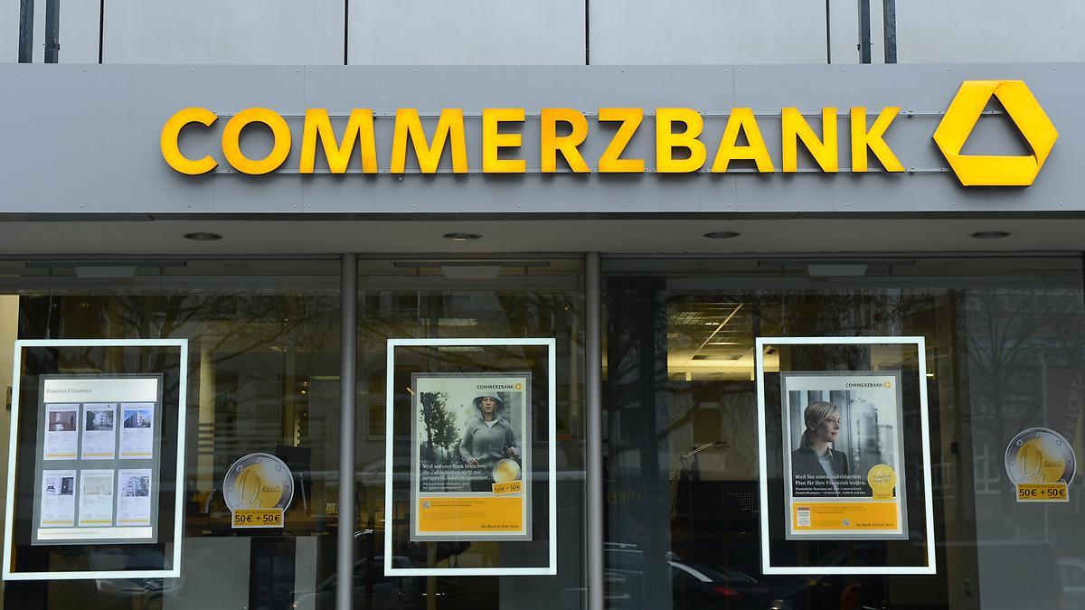 Έρευνα για ξέπλυμα χρήματος στη δεύτερη μεγαλύτερη γερμανική τράπεζα