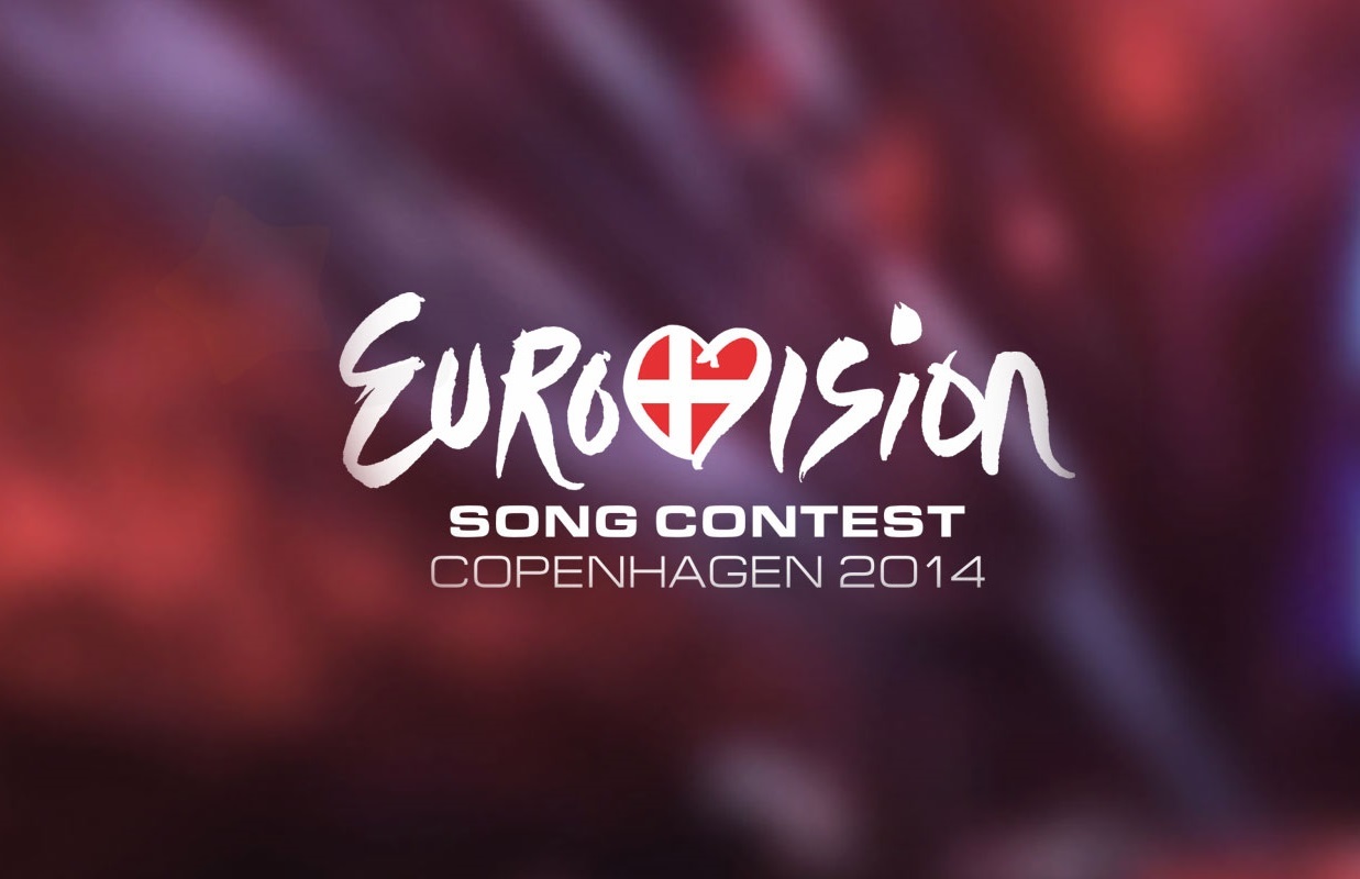 Ποιοι Έλληνες καλλιτέχνες συζητούν για την Eurovision;