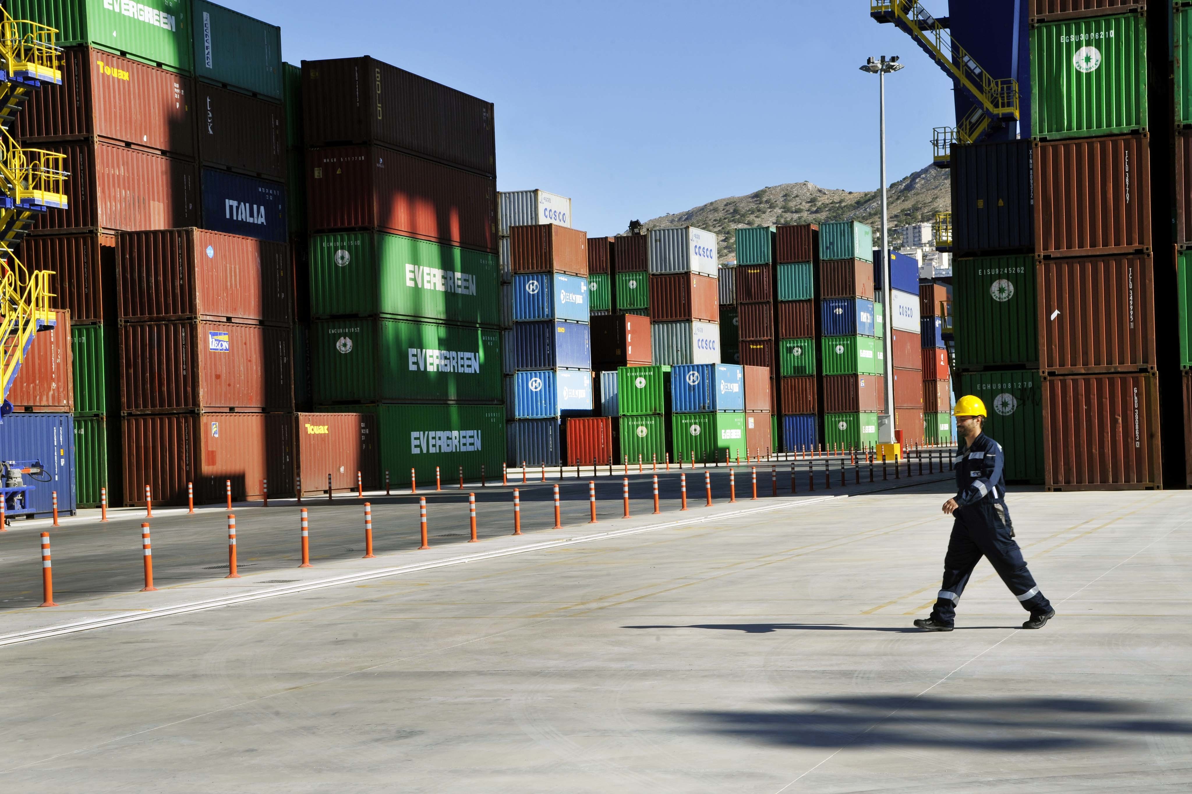 Ελπίδες και φόβοι από τις πρόωρες εκλογές