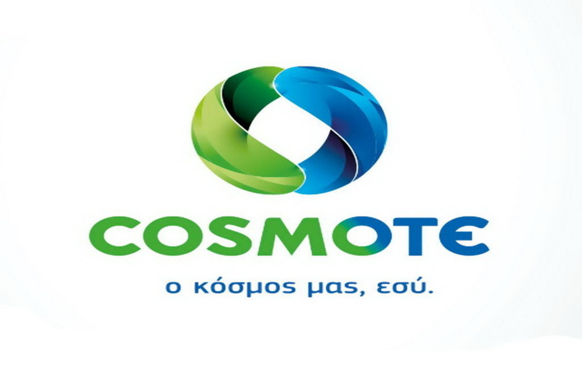 Η COSMOTE διευκολύνει την επικοινωνία σε Θερμαϊκό και Μεσσηνία που επλήγησαν από την κακοκαιρία