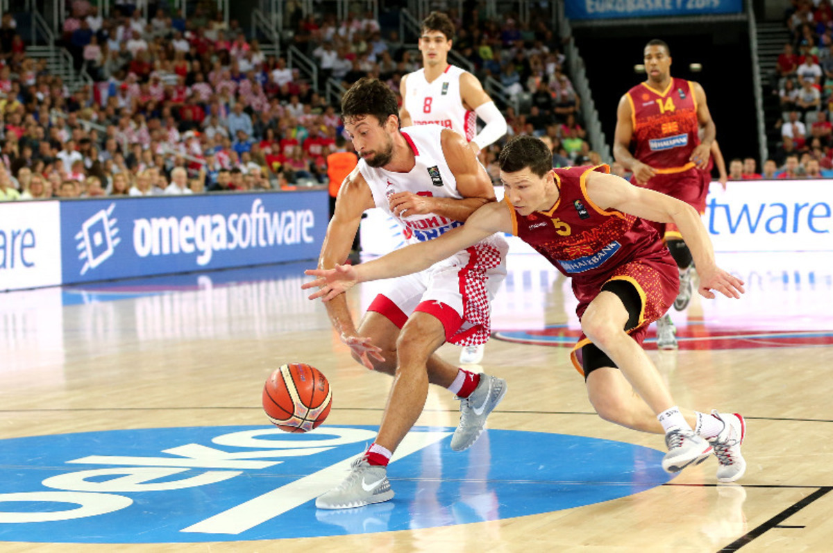 ΦΩΤΟ eurobasket2015.org