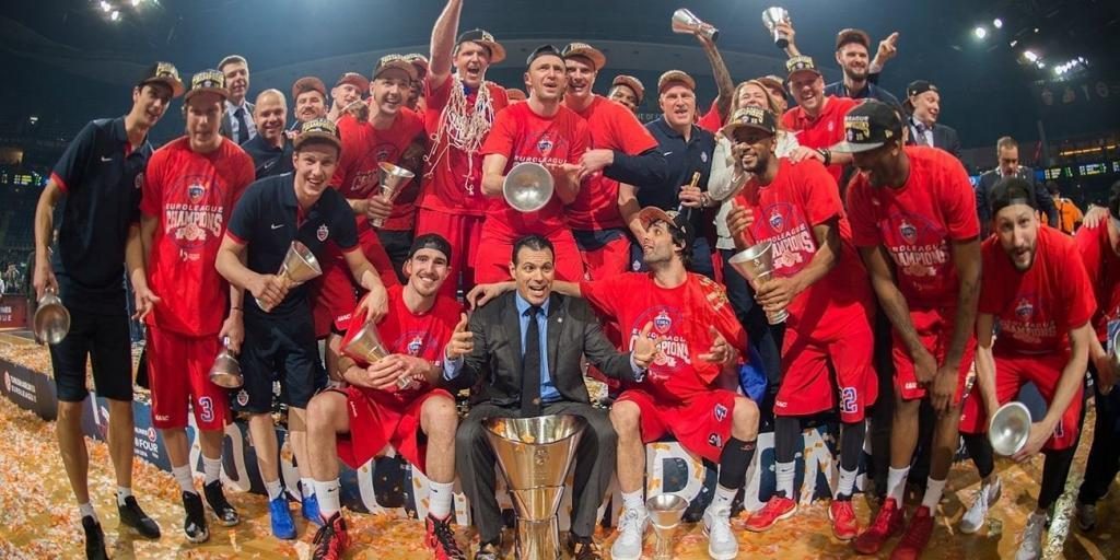 ΦΩΤΟ euroleague.net