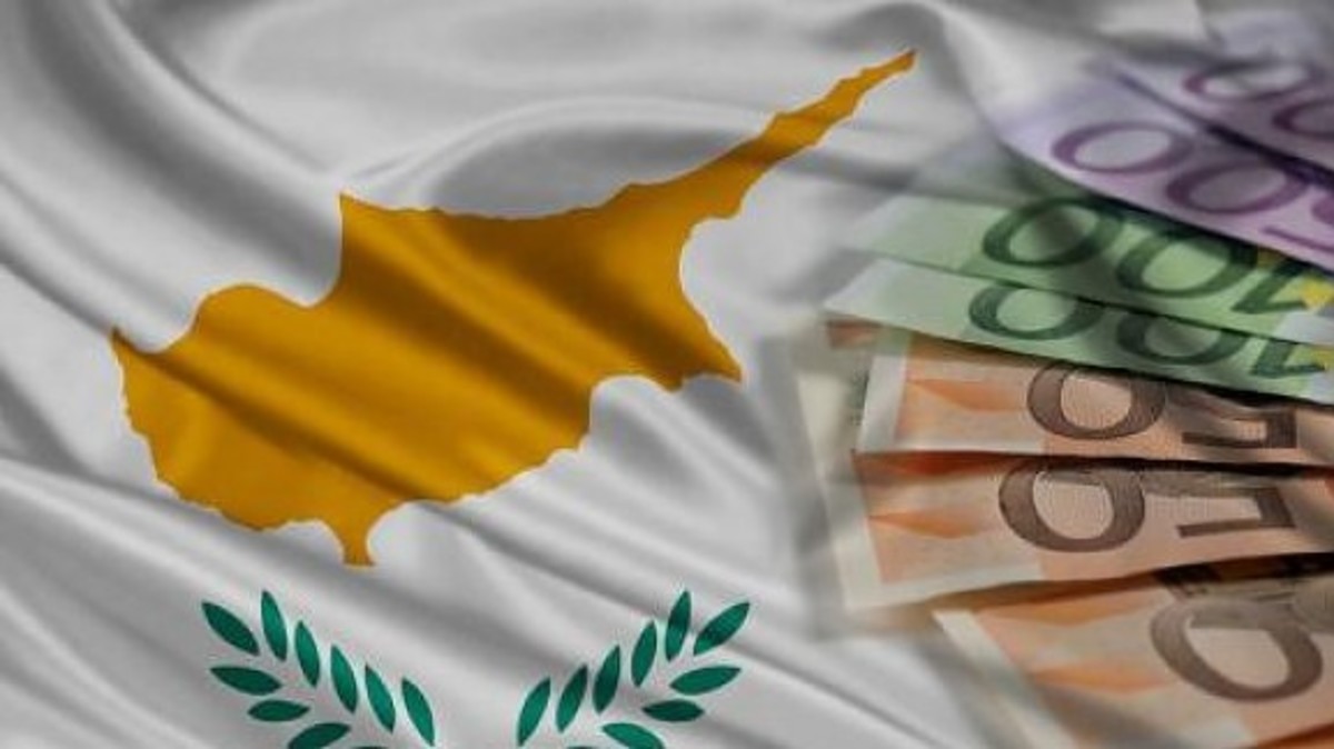 Κύπρος: Αγωνία για την τελική συμφωνία του Μνημονίου
