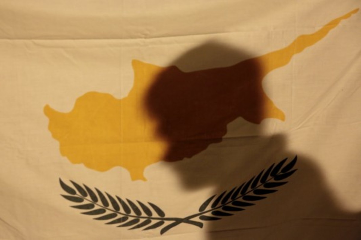 Σενάριο απόλυτης φτώχειας! Ίσως στο 13% η ύφεση στην Κύπρο