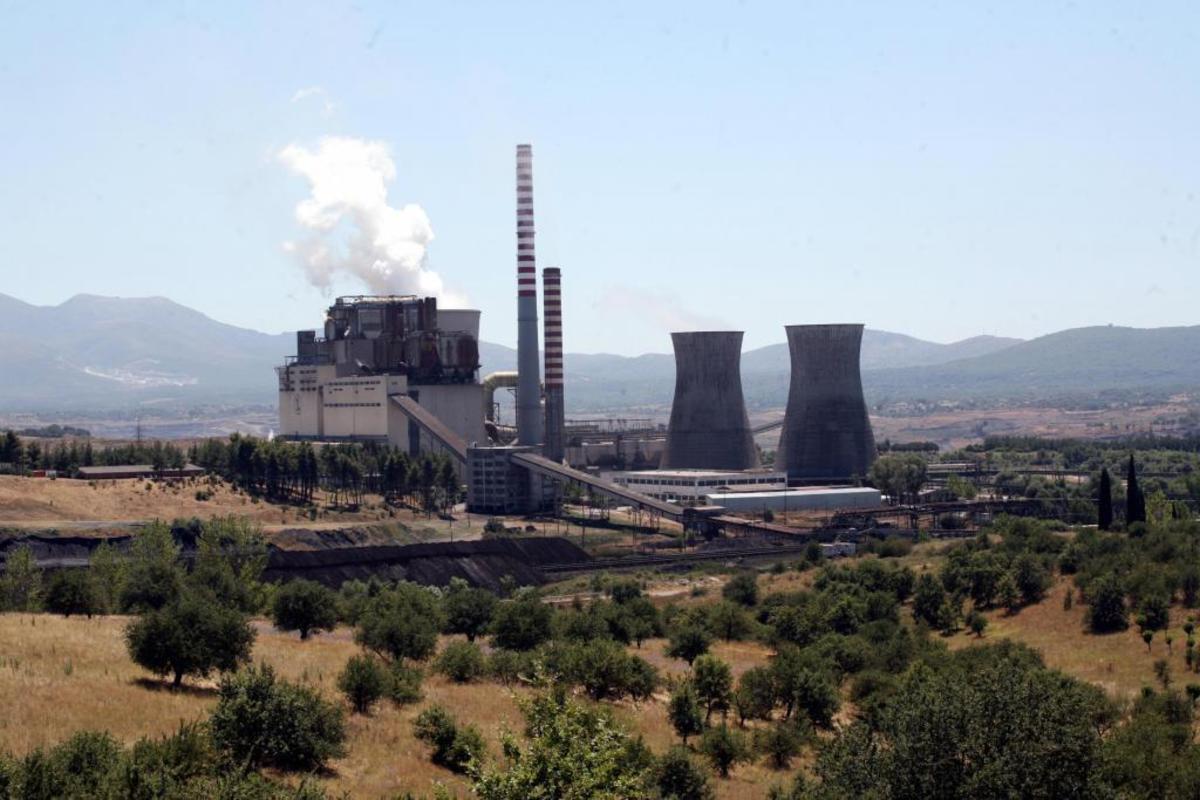 ΦΩΤΟ ΑΡΧΕΙΟΥ EUROKINISSI