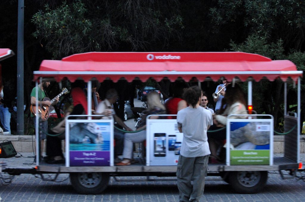 Συμβουλές για τα μακροχρόνια πακέτα διακοπών