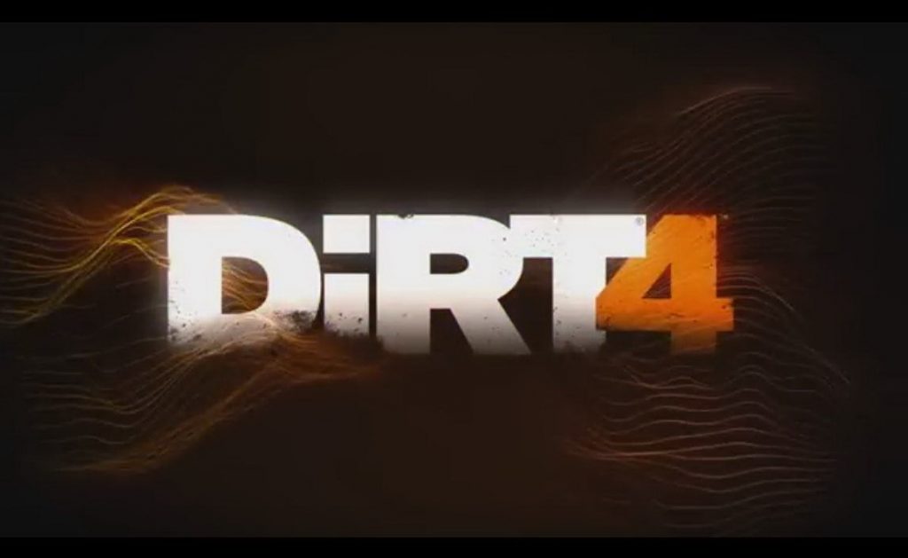 Έρχεται το DiRT 4 και υπόσχεται μια ανεπανάληπτη «οδηγική» εμπειρία [vid]