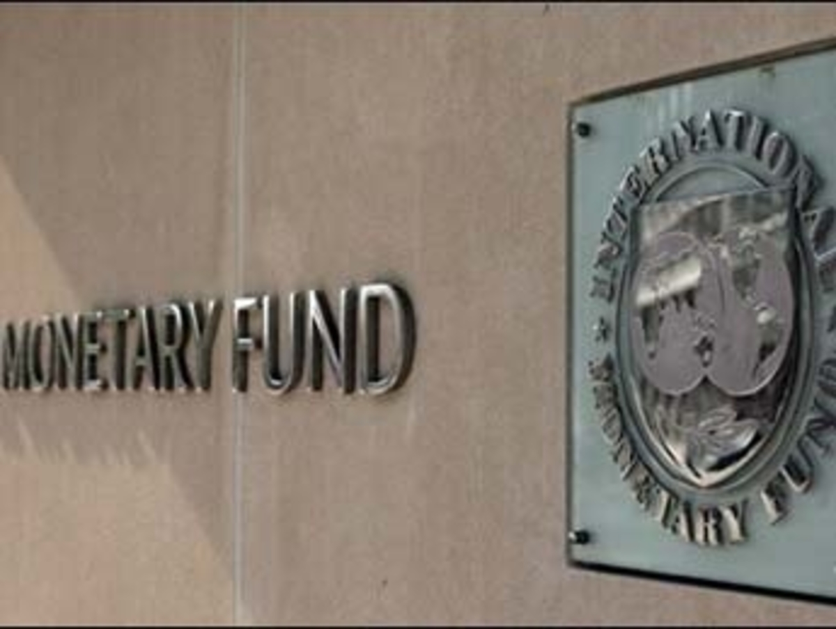 ΔΝΤ: Όχι άλλα οριζόντια μέτρα αλλά δεν απολογείται για τα λάθη του
