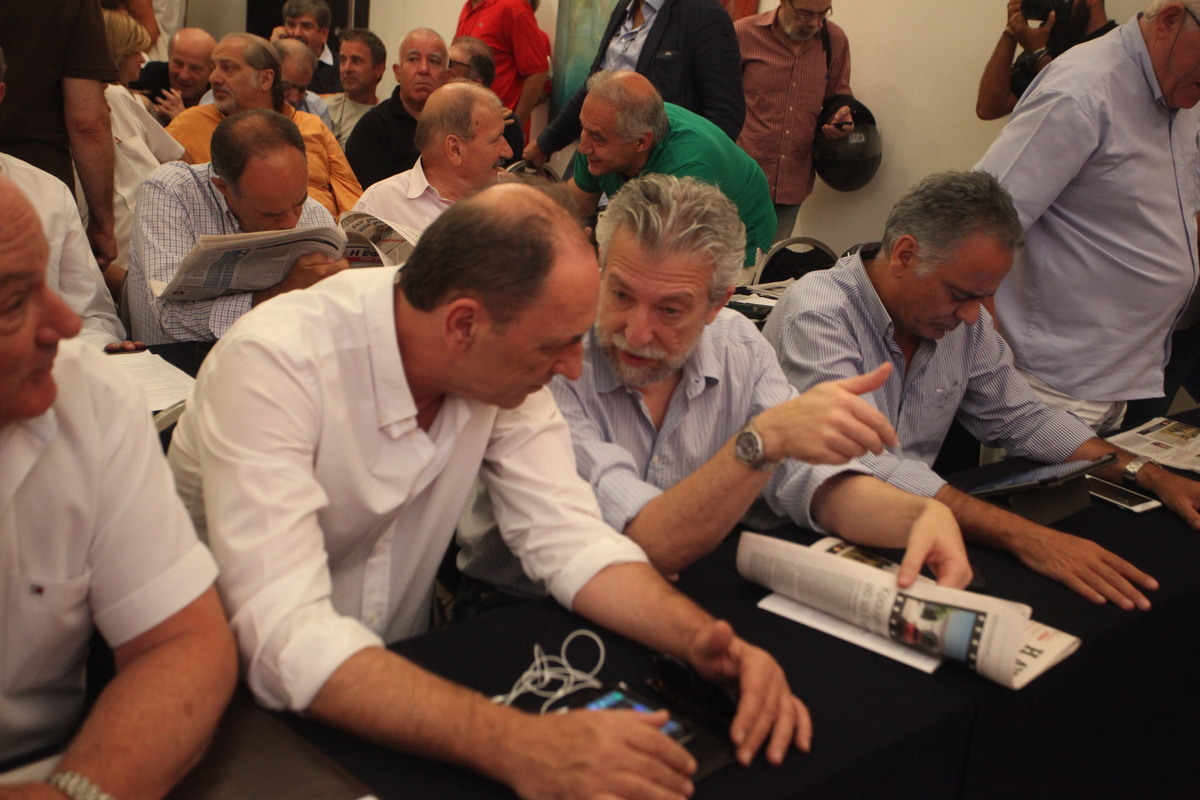 Εκλογές 2015 – ΣΥΡΙΖΑ: Ο προβληματισμός του Δρίτσα – Αύριο το προσχέδιο του κυβερνητικού προγράμματος