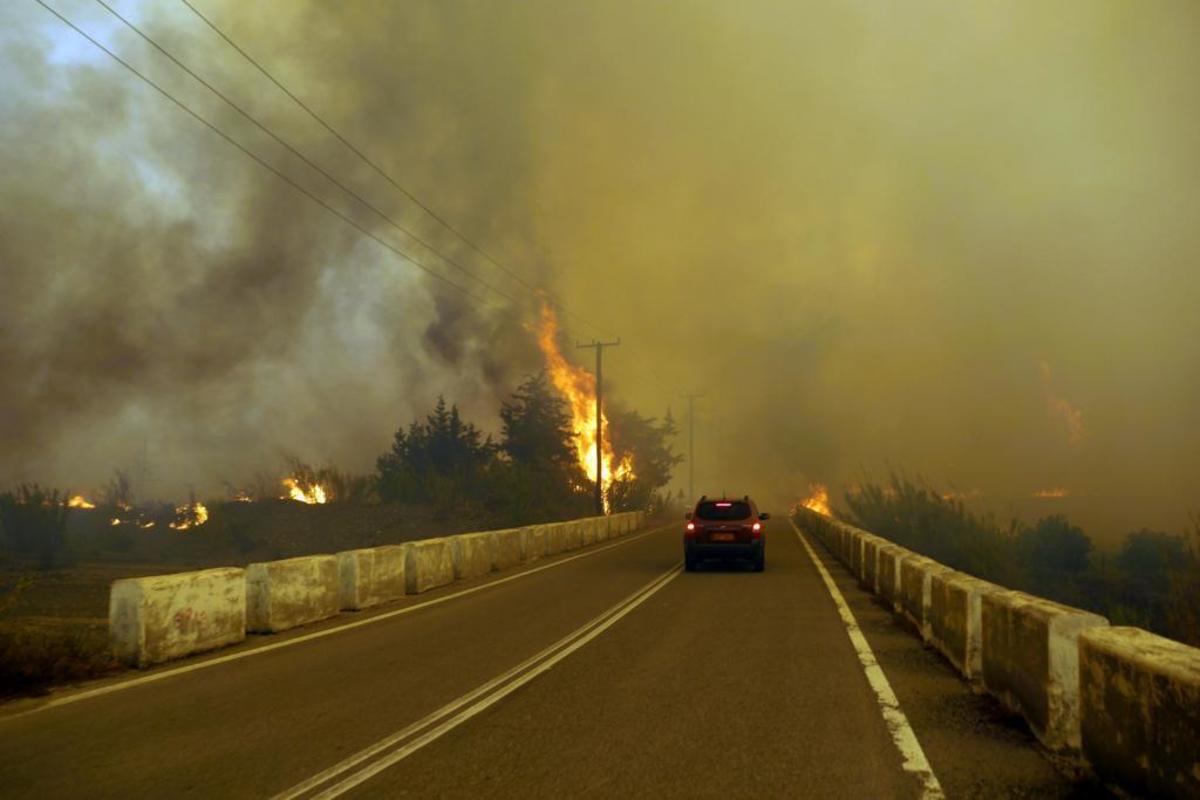 ΦΩΤΟ EUROKINISSI