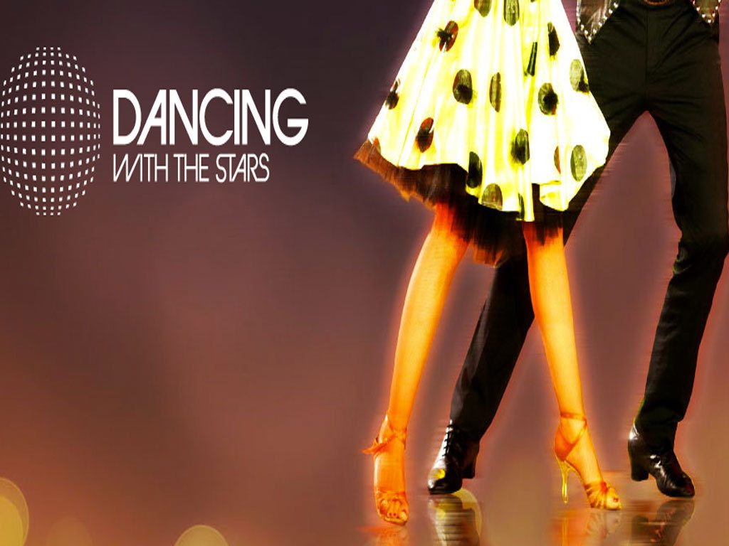 Τι τηλεθέαση έκανε ο τελικός του «Dancing With The Stars»