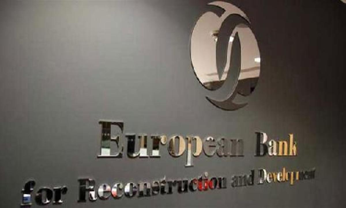 Ανακοίνωση – βόμβα! Η Ευρωπαϊκή Τράπεζα Ανασυγκρότησης και Ανάπτυξης παγώνει χρηματοδοτήσεις 6 δισ στην Ελλάδα λόγω εκλογών!