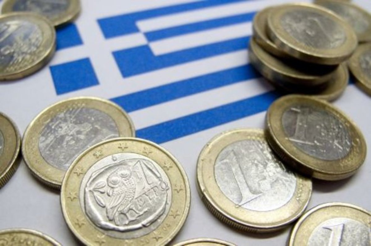 Η έξοδος στις αγορές βγάζει προβάδισμα ΝΔ έναντι του ΣΥΡΙΖΑ”