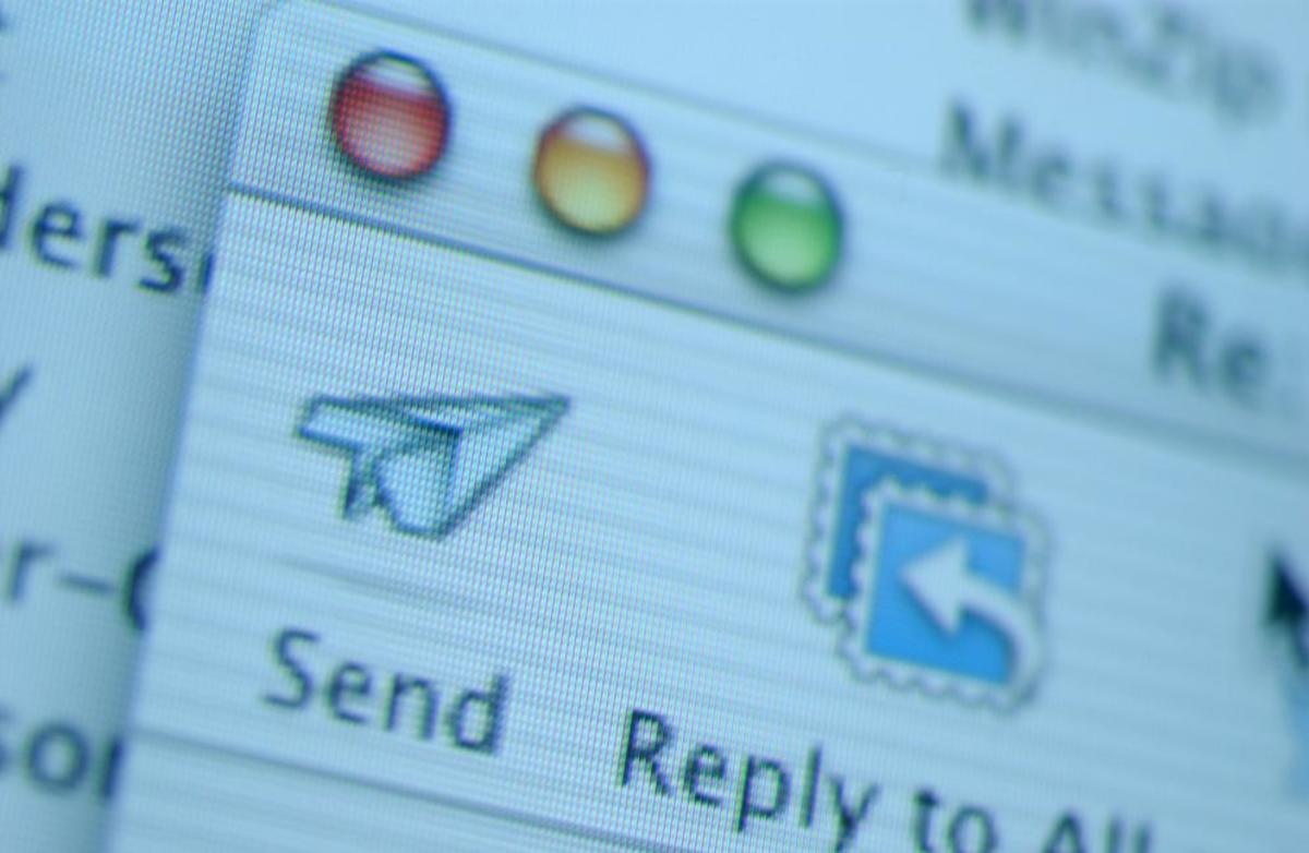 Οι τρεις μεγαλύτεροι πάροχοι υπηρεσιών email στη Γερμανία συνασπίζονται για να κάνουν ασφαλέστερα τα μηνύματα των χρηστών τους