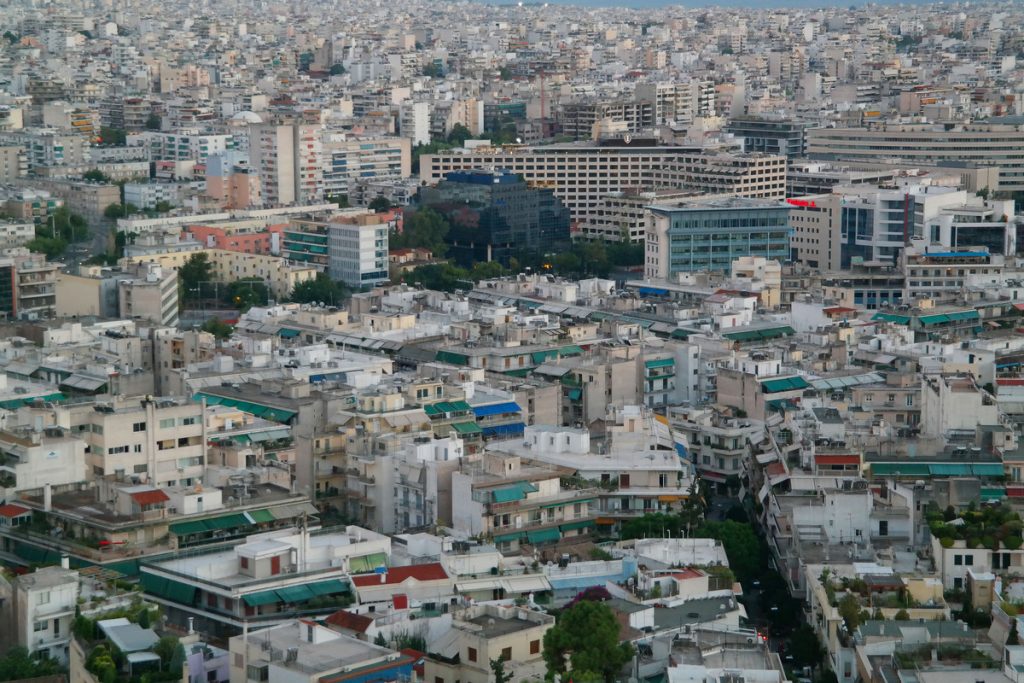 ΕΝΦΙΑ 2015: Όλα όσα πρέπει να γνωρίζετε!