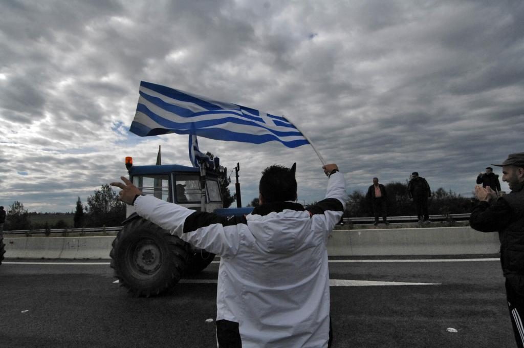 ΦΩΤΟ ΑΡΧΕΙΟΥ EUROKINISSI