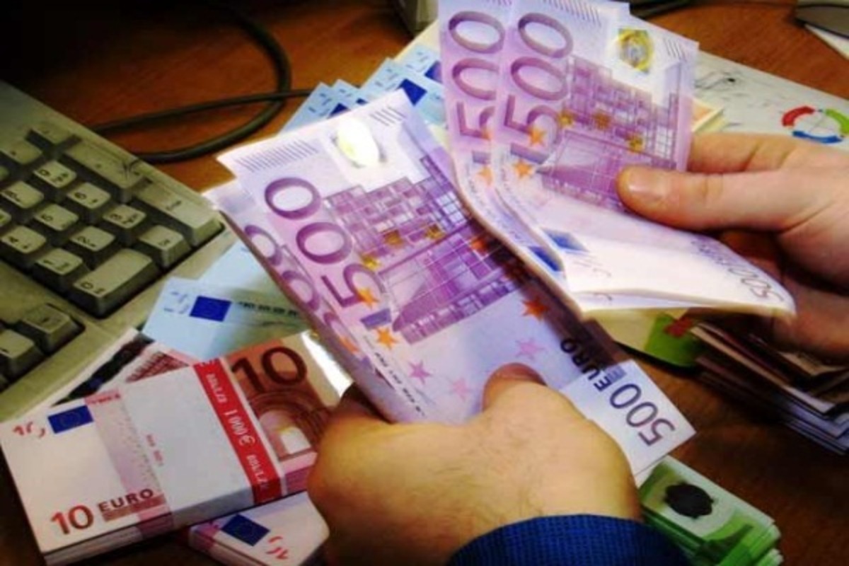 ΥΠΕΣ: Ενίσχυση 1,5 εκατ. ευρώ στις Περιφερειακές Ενώσεις Δήμων